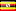 Flag image for Uganda