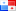 Flag image for Panama